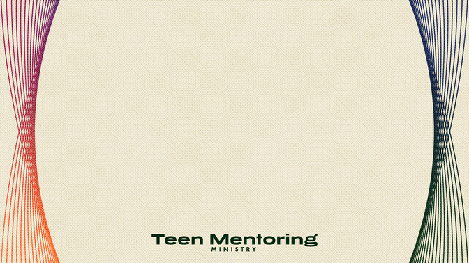 Ministry_Mega_Set_Alt1_Teen_Mentoring_WIDE#preset=tg_alt1.jpg
