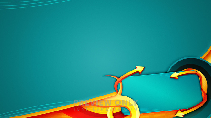 New_Year_For_a_New_You_-_Roadways__Ruts_16x9-CONTENT-3#preset=tg_alt3.jpg