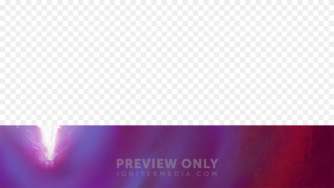 GoodFridayWelcome_WIDE#preset=tg_lower_third_preview.jpg