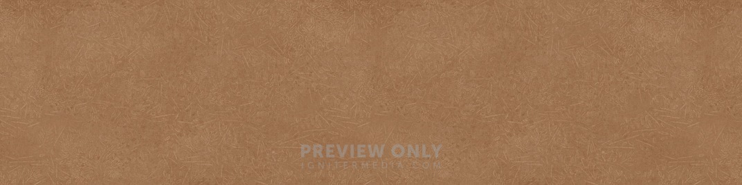 Christmas_Patterns_03_C_UW_SD.jpg