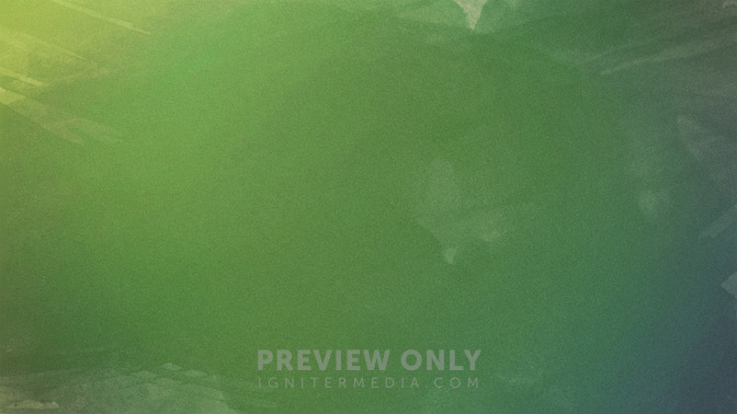 Easter_Watercolor_-_Palm_Sunday_16x9-BACKGROUND#preset=tg_bg.jpg
