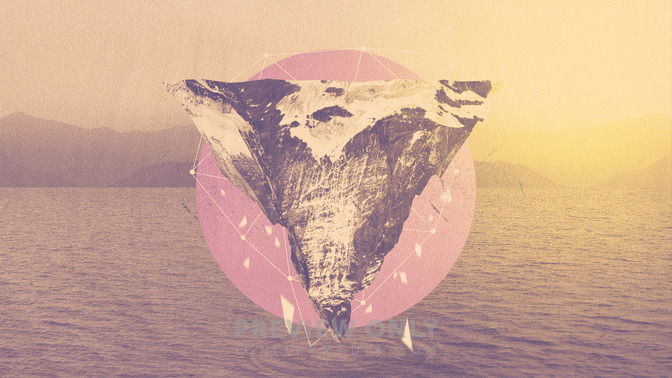 Mountains_Falling_16x9-TITLE-3#preset=tg_title3.jpg