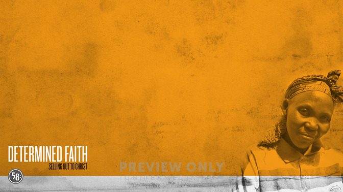 Determined_Faith_16x9-CONTENT-1#preset=tg_alt1.jpg