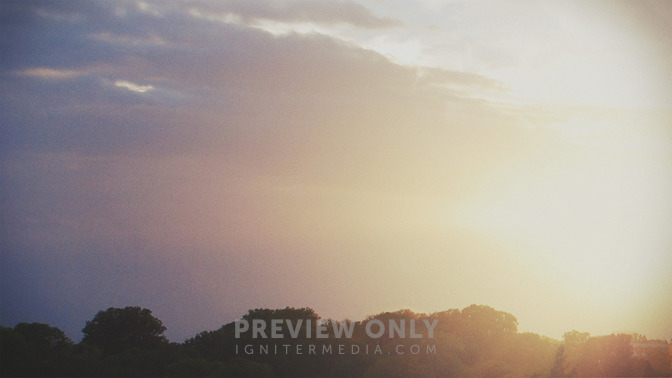 The_Radiant_One_16x9-BACKGROUND#preset=tg_bg.jpg