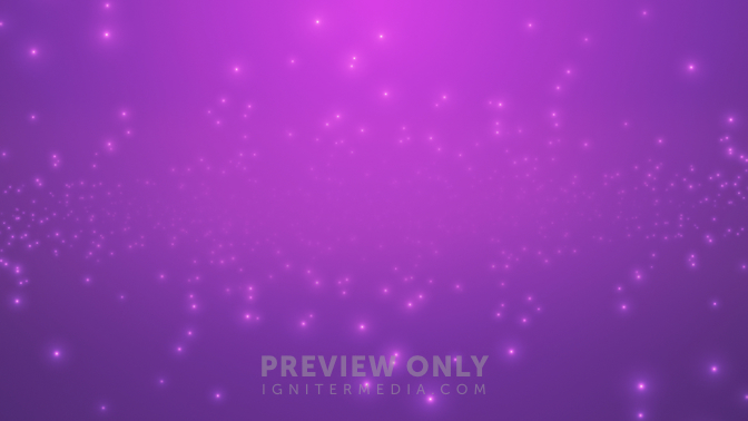 Purple Particles.jpg
