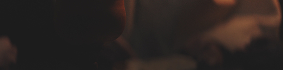 Maundy Thursday Dark Detail UW_SD.jpg
