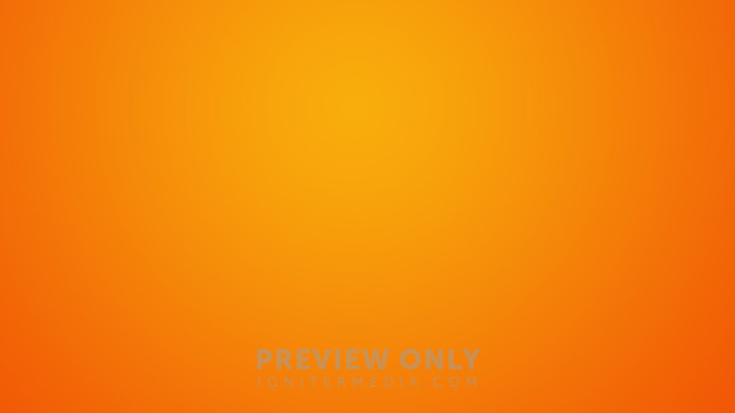 Easter_Sunday_16x9-TITLE-3#preset=tg_title3.jpg