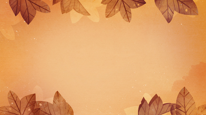 Offering-WIDE#preset=tg_alt2.jpg