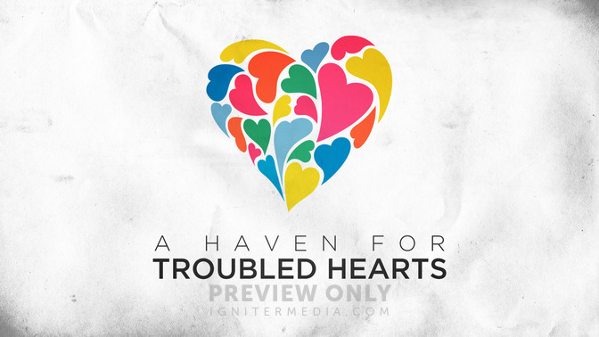 A_Haven_For_Troubled_Hearts_16x9-TITLE-2#preset=tg_title2.jpg