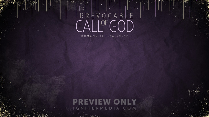 Irrevocable_Call_of_God_16x9-CONTENT-1#preset=tg_alt1.jpg