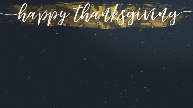Brushed_Leaves-Happy_Thanksgiving_WIDE-CONTENT-2#preset=tg_alt2.jpg