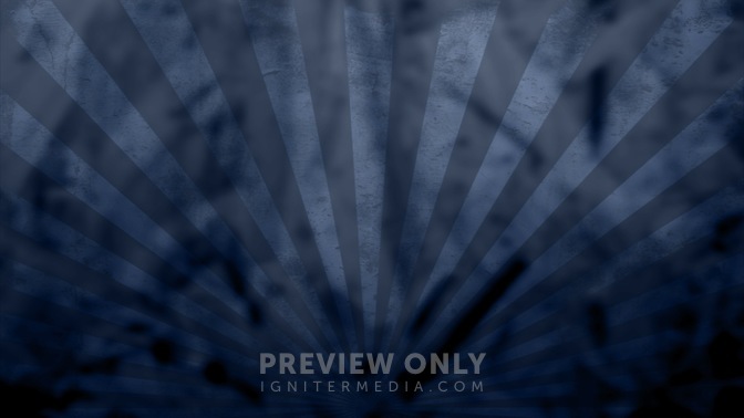 Texture_Rays_2_16x9.jpg