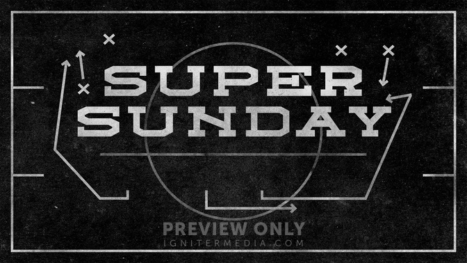 Super_Sunday_WIDE-TITLE-2#preset=tg_title2.jpg