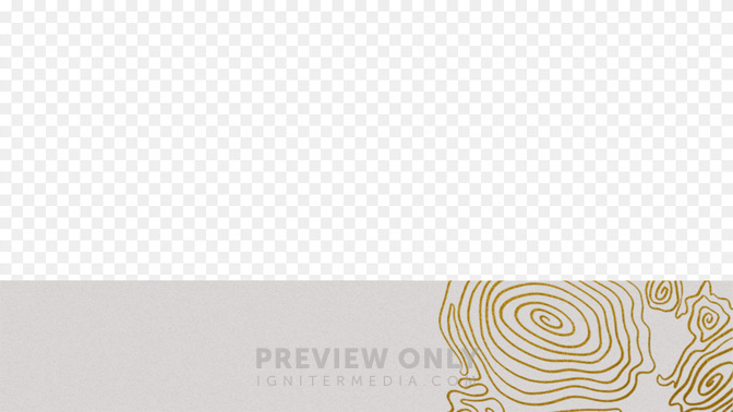 Missiontrip-WIDE#preset=tg_transparent_png_preview.jpg