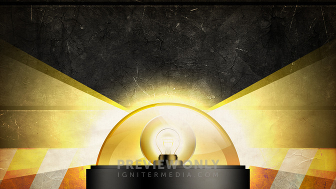 The_Danger_of_an_Unstable_Father_16x9-TITLE-3#preset=tg_title3.jpg