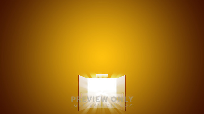 Revealing_the_Kingdom_of_God_16x9-BACKGROUND#preset=tg_bg.jpg
