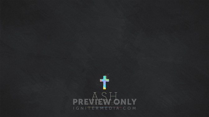Paint_Stroke-Ash_Wednesday_WIDE-CONTENT-2#preset=tg_alt2.jpg