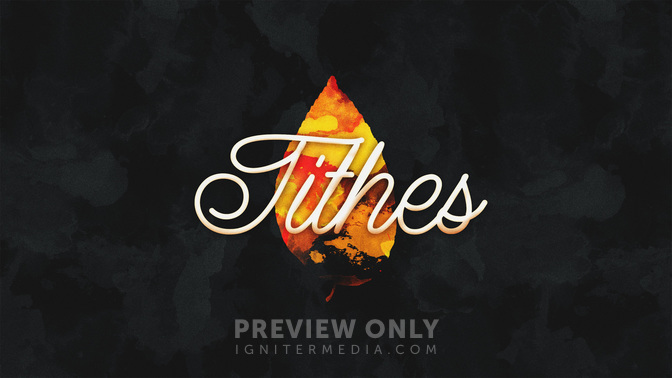 Tithes-WIDE#preset=tg_title2.jpg