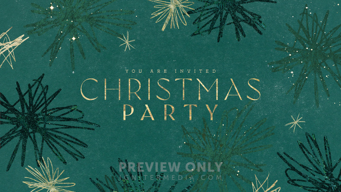 TT1_ChristmasParty_WIDE#preset=tg_title1.jpg