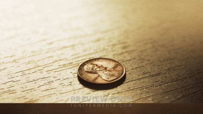 The_Lost_Coin_16x9-TITLE-3#preset=tg_title3.jpg