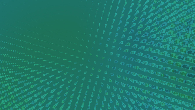 Cube Wave_Angle 2_WB_03_HD.jpg