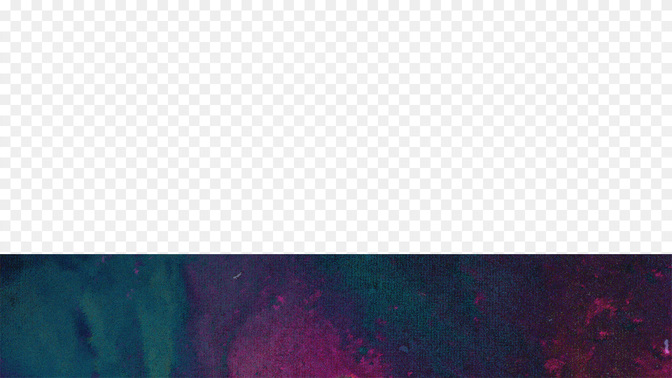 A-Time-Of-Prayer-Spanish-WIDE#preset=tg_transparent_png_preview.jpg