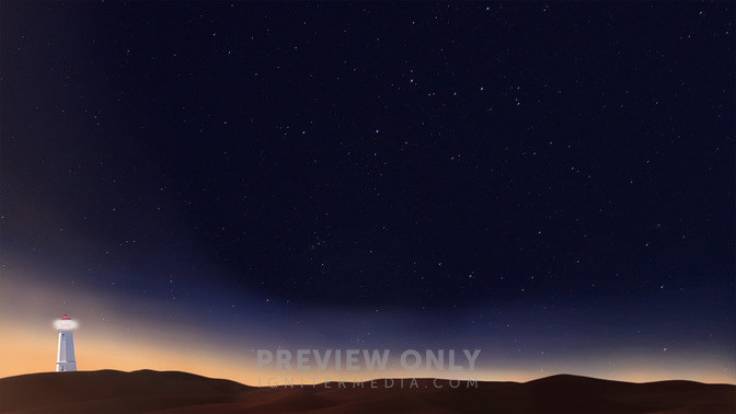Lighthouse_In_The_Desert_WIDE-CONTENT-3#preset=tg_alt3.jpg