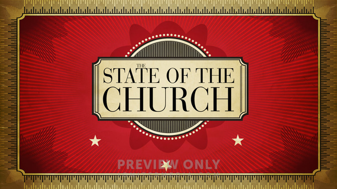 The_State_of_the_Church_16x9-TITLE-2#preset=tg_title2.jpg