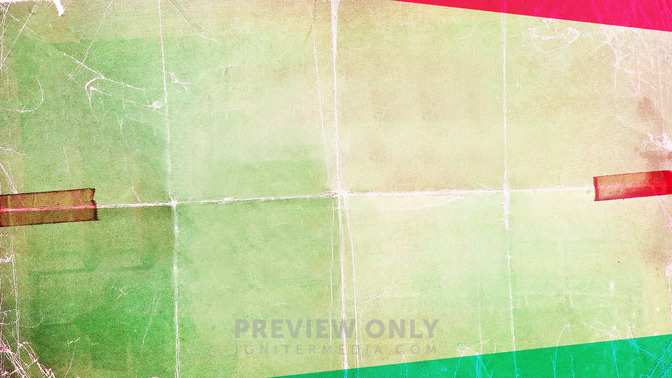 Summer_Camp_16x9-BACKGROUND#preset=tg_bg.jpg