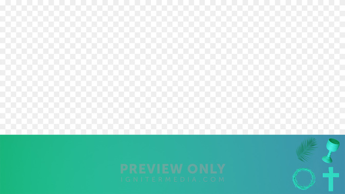 HolyEvents-WIDE#preset=tg_transparent_png_preview.jpg
