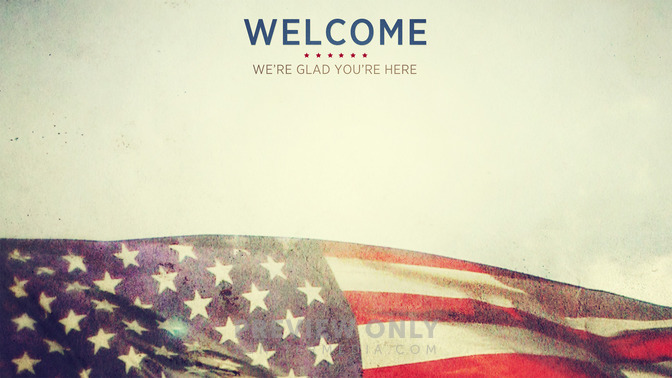 A_Time_To_Remember_-_Welcome_16x9-CONTENT-1#preset=tg_alt1.jpg