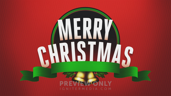 Merry_Christmas_WIDE-TITLE-2#preset=tg_title2.jpg