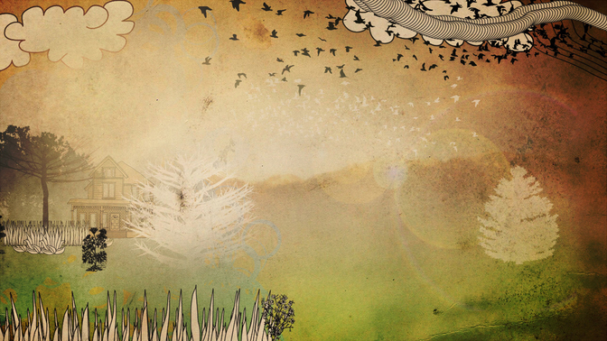 Painted_Paper_8_16x9.jpg