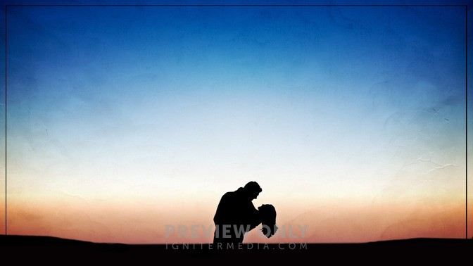 The_Intimacy_Factor_16x9-BACKGROUND#preset=tg_bg.jpg