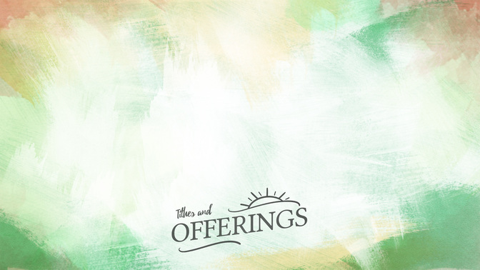Painted_Pastels-Tithes_And_Offerings_WIDE-CONTENT-2#preset=tg_alt2.jpg