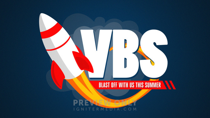 vbs
