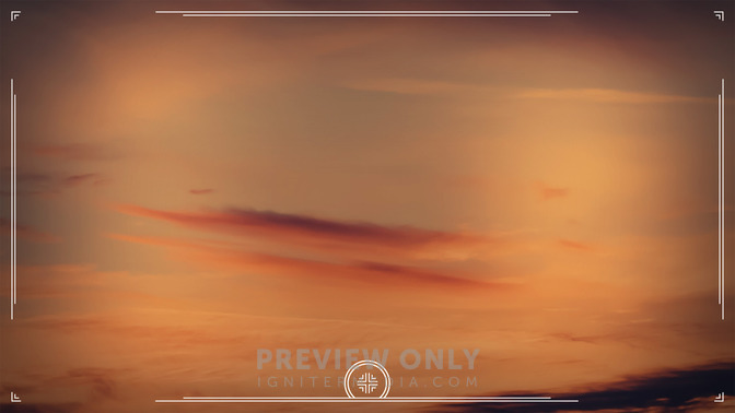 Small_Groups_16x9-BACKGROUND#preset=tg_bg.jpg