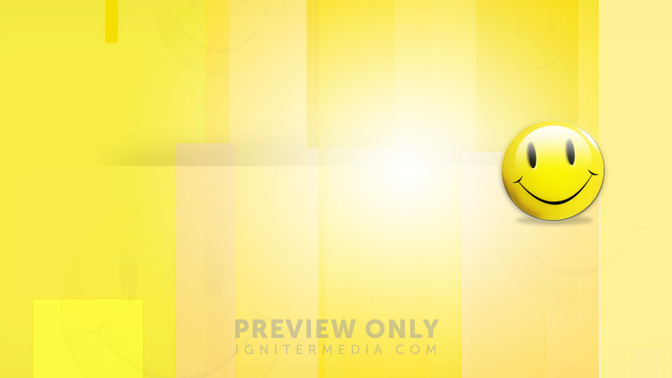 Bienvenidos_16x9-TITLE-3#preset=tg_title3.jpg