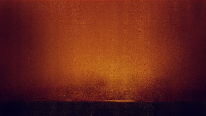 Journey_Of_Christ_-_Alive_16x9-BACKGROUND#preset=tg_bg.jpg