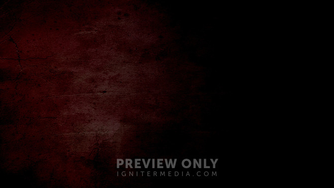 Seek_Pray_Turn_16x9-CONTENT-3#preset=tg_alt3.jpg