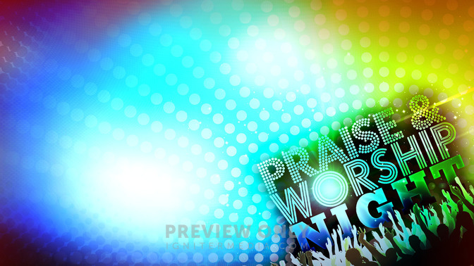 Praise__Worship_Night_16x9-CONTENT-2#preset=tg_alt2.jpg