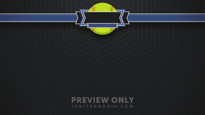 Sport_Set-Softball_WIDE-CONTENT-3#preset=tg_alt3.jpg