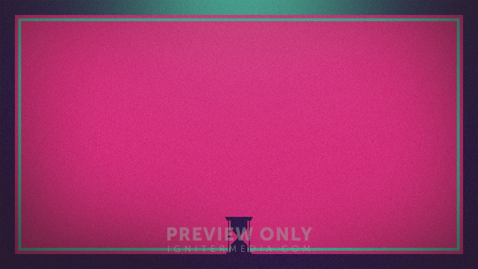 The_Time_Is_Now_16x9-BACKGROUND#preset=tg_bg.jpg