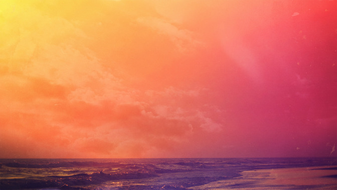 Summer_Hues_-_Tithes__Offerings_16x9-CONTENT-3#preset=tg_alt3.jpg