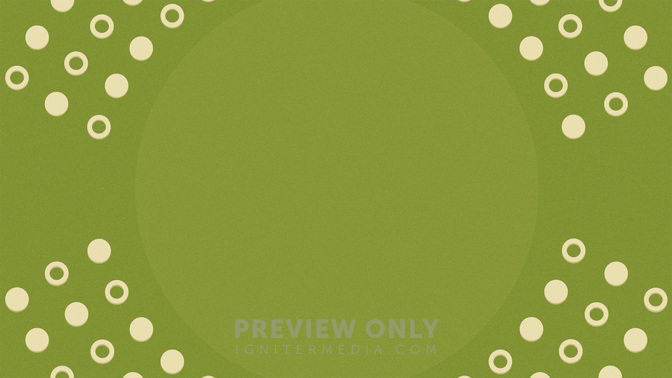 Help_Make_Room_WIDE-BACKGROUND#preset=tg_bg.jpg