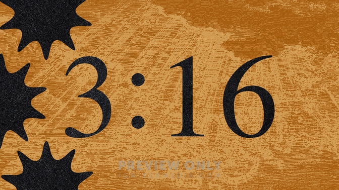 countdown_2_4K-Thumb.jpg