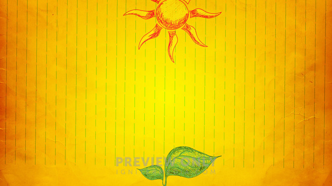 Small_Groups_16x9-BACKGROUND#preset=tg_bg.jpg