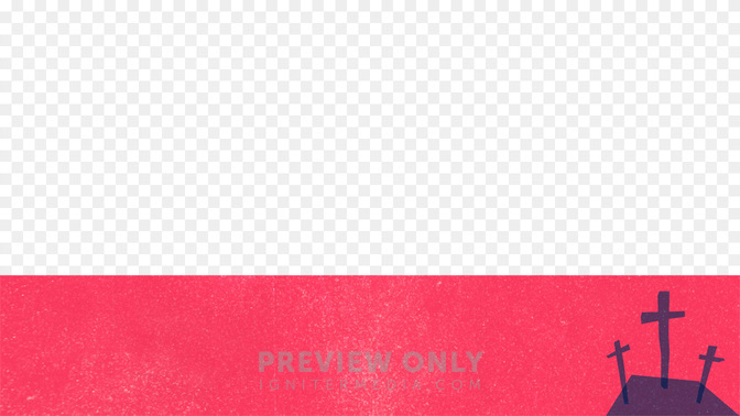KidsChurch-WIDE#preset=tg_transparent_png_preview.jpg