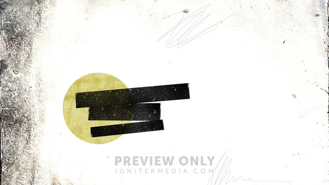 Predestined_Promises_16x9-TITLE-3#preset=tg_title3.jpg