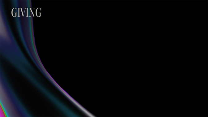 Liquid_Chrome_Alt1_Giving-HD_WIDE#preset=tg_alt1.jpg